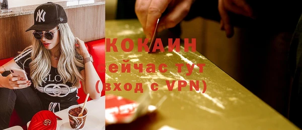 прущая мука Гусиноозёрск