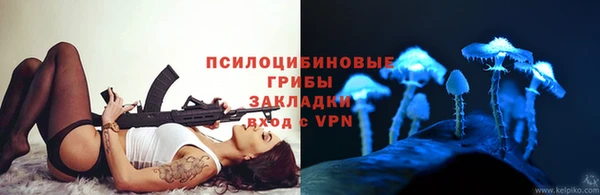 а пвп мука Горняк